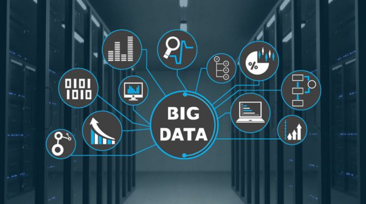 expert big data en suisse